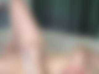 Live cam show with dasha-brown - Mature on testsause.com