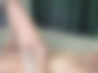 Live cam show with dasha-brown - Massage on Camsoda