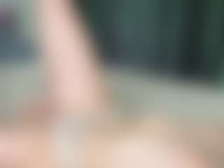 Live cam show with dasha-brown - Teen (18+) on testsause.com