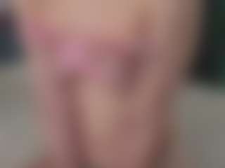 Live cam show with dasha-brown - Dance on Fling VIP Chat