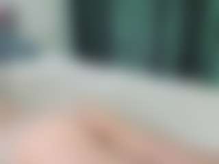 Live cam show with dasha-brown - Small on MyBangCams