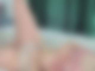 Live cam show with dasha-brown - Bedroom on parknlotfishbdy