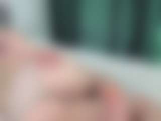 Live cam show with dasha-brown - Cosplay on Camsoda