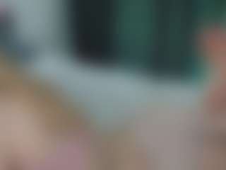 Live cam show with dasha-brown - Cosplay on Fling VIP Chat