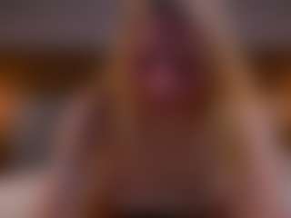 dasha-brown's Live Sex Cam Show