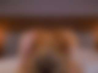 dasha-brown's Live Sex Cam Show