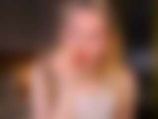Live cam show with dasha-brown - Mature on iamadamtest123.com