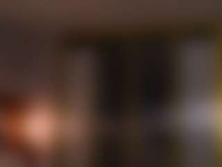 dasha-brown's Live Sex Cam Show