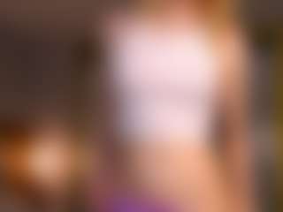 dasha-brown's Live Sex Cam Show