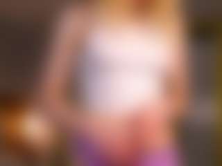Live cam show with dasha-brown - Cosplay on iamadamtest123.com