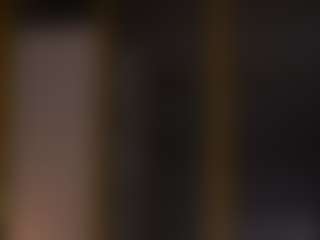 Live cam show with dasha-brown - Young Adult on live18s.com