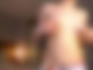 Live cam show with dasha-brown - Young Adult on galaxygirlnitro.com