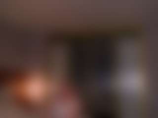 Live cam show with dasha-brown - Young Adult on live18s.com