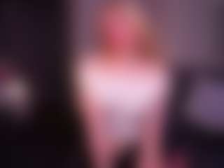 dasha-brown's Live Sex Cam Show