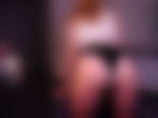 Live cam show with dasha-brown - Mature on numayanayam.club