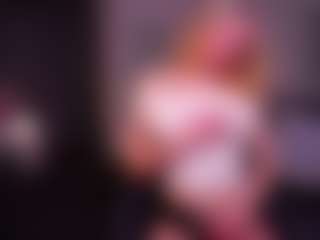 Live cam show with dasha-brown - Mature on Soda Cam