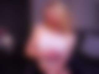 Live cam show with dasha-brown - Mature on camtv