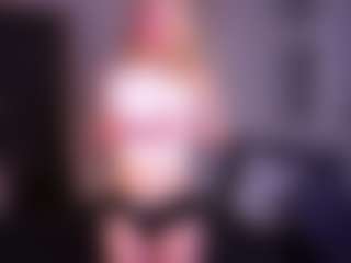 Live cam show with dasha-brown - Ass Clapping on Instabang