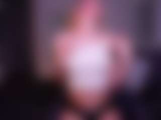 dasha-brown's Live Sex Cam Show