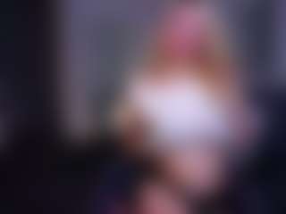dasha-brown's Live Sex Cam Show