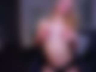 Live cam show with dasha-brown - Tiny Tits on livesuperchat.net
