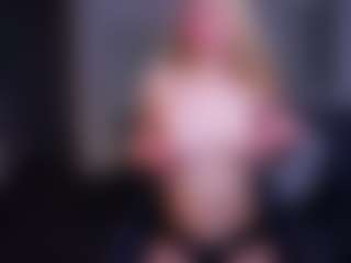 dasha-brown's Live Sex Cam Show