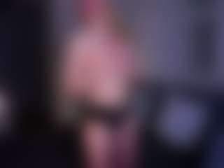 Live cam show with dasha-brown - Ass Clapping on sexytreat.net