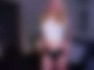 Live cam show with dasha-brown - Dance on Instabang