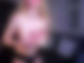 Live cam show with dasha-brown - Mature on camtv