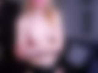 Live cam show with dasha-brown - Dance on studioflirtlive.com
