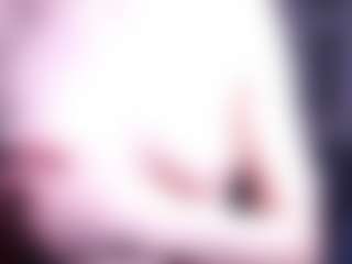 Live cam show with dasha-brown - Tiny Tits on sexytreat.net