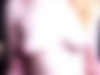 Live cam show with dasha-brown - Small on Soda Cam