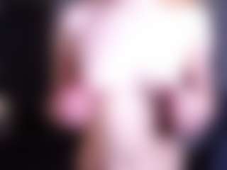 Live cam show with dasha-brown - Ass Clapping on Camming Site