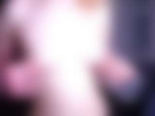 Live cam show with dasha-brown - Mature on sexylivex.com