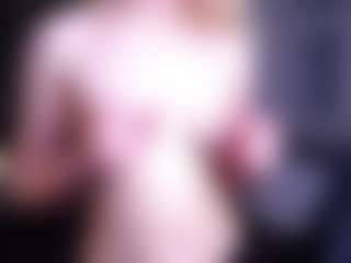 Live cam show with dasha-brown - Spanking on livesuperchat.net