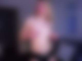 Live cam show with dasha-brown - Teen (18+) on alttransgirls