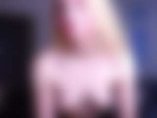 Live cam show with dasha-brown - Spanking on googirlz