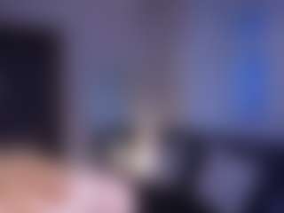 Live cam show with dasha-brown - Average on milfzrlive.com