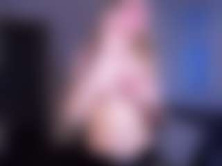 Live cam show with dasha-brown - Flash on livesexfox.com