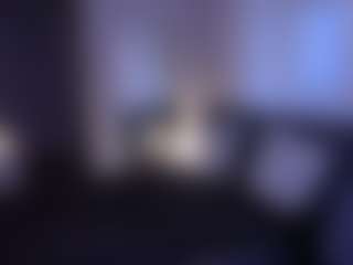 Live cam show with dasha-brown - Tiny Tits on xDating