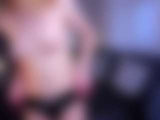 Live cam show with dasha-brown - Cosplay on xDating