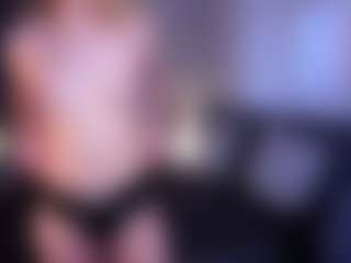 Live cam show with dasha-brown - Teen (18+) on xDating