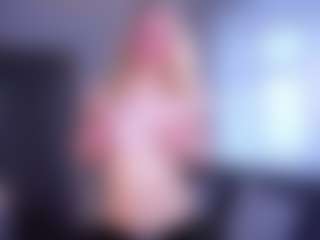 dasha-brown's Live Sex Cam Show