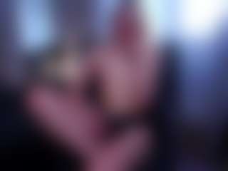 Live cam show with dasha-brown - Massage on luckytryst.com
