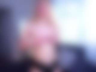 Live cam show with dasha-brown - Mature on Milfs Live