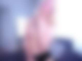 Live cam show with dasha-brown - Small on instabang