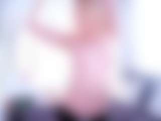 Live cam show with dasha-brown - Spanking on Pornisteam.com