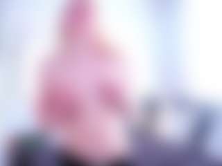 Live cam show with dasha-brown - Cosplay on Cam Slut