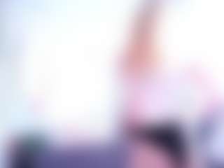 Live cam show with dasha-brown - Cosplay on xDating