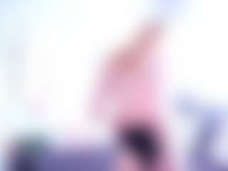Live cam show with dasha-brown - Dance on pussylord.com